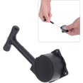 thumbnail image 4 of EcoNesxp 16 Remote Control Nitro Car 21 Remote Control Nitro Car 1/10 R020 R025 Hsp, 4 of 5