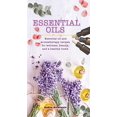 thumbnail image 1 of Huiles Essentielles (Essentiels), 1 of 1