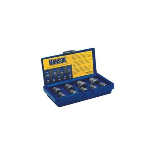 bolt extractor kit walmart bolt extractor kit walmart