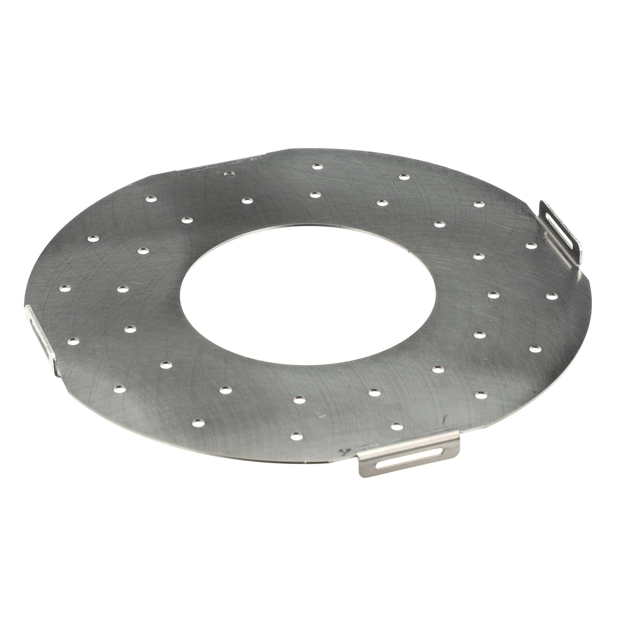 Antunes Diffusser Kit 7002050 - Genuine OEM Replacement Part