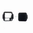 thumbnail image 3 of Genuine Gimbal Part for DJI Mavic 3/CINE Yaw/Roll Arm Camera Frame with Rear Cover Spare Part for Replacement, 3 of 5