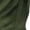 Green, variant on LWavelet Mens Slim Fit Cargo Pants Elastic Waist Multi Pocket Outdoor Casual Pants Green 2XL
