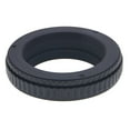 thumbnail image 3 of Helical Aluminum Alloy Focusing Adapter Is Useful for Those Without Focusing, 3 of 8