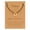 C, variant on Bracelets for Women Paper Card Twelve Constellation Nylon Rope Alloy Bracelet Gift