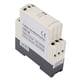 thumbnail image 2 of Relé De Protección De Circuito Trifásico Protector De Secuencia De Fase Elevadores De Relé De Secuencia De 300-500V Para Bombas Máquinas Herramienta ANGGREK Hardware, 2 of 8