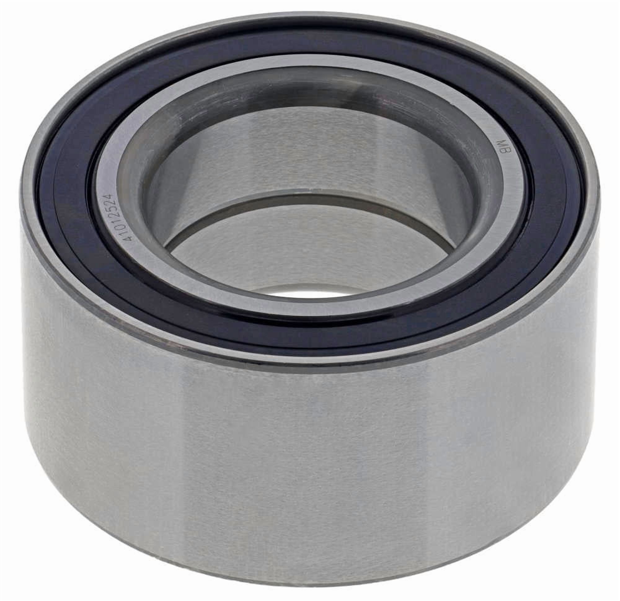Wheel Bearing Fits select: 2007-2013 BMW 328, 2001-2006 BMW 325