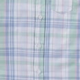 thumbnail image 5 of Sperry Woven Button Down Shirt and Short Set (Baby Boys), 2 Piece Set, Sizes 3M-24M, 5 of 7