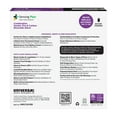thumbnail image 2 of Universal Security Instruments, Sensing Plus, Combo Smoke, Fire, and Carbon Monoxide Alarm, Multi-Criteria, with 10-Year Battery, 2 of 6
