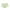 Green, variant on sertiohcv Women's High Waisted Underwear Women's Underwear Lace Open Panties Multi Color Plus Size Underwear Size for 3XL,BU1