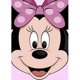 thumbnail image 1 of Kits De Pintura De Diamante Redondo Disney Mickey Minnie 5D DIY Diamond Taladro Completo Arte Artesanía Para Decoración, 1 of 4
