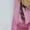 Camo Hunting Pink Maple Leaves, variant on Chririnla Halloween Cartoon Bats Purple Stripes Cardigan Sweaters for Women Long Sleeve Cardigan Soft Open Front Fall Winter Jackets Dressy Loose Coat Outerwear