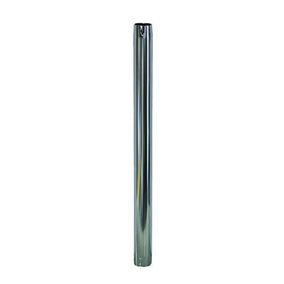 AP Products 013-939 RV Trailer Camper Hardware Pedestal Table Leg 27-1/2"