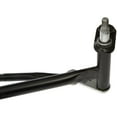 thumbnail image 4 of Dorman 602-972 Windshield Wiper Linkage for Specific Ram Models Fits select: 2014-2021 RAM PROMASTER 2500, 2014-2021 RAM PROMASTER 3500, 4 of 5