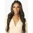 thumbnail image 2 of Braelyn 13X6 Cloud 9 Glueless Lace Wig By Sensationnel LDWBRA Lace Wigs, 2 of 6