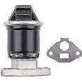 thumbnail image 3 of Drain Valve 18011-RRA-A00 for Honda for CR-V CRV 2.4L 2007-2009 -, 3 of 3