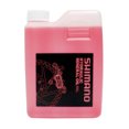 thumbnail image 1 of Shimano, Mineral oil for disc brake, 1 Litre, 1 of 4