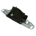 thumbnail image 3 of Neutral Safety Switch, 3 of 5