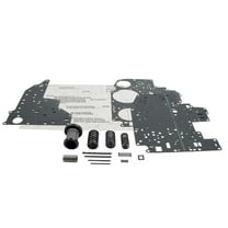 B&M 40266 Shift Improver Kit