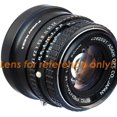 thumbnail image 4 of GFDYREE Copper PK Lens to Cannon EOS RF Mount Adapter, K-Mount EOS R Adapter, Adapter for Pentax K Mount Lense, Compatible with Canon EOS R Mirrorless Camera EOS R RP Ra R3 R5 R6 R7 R10, 4 of 5