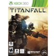 thumbnail image 1 of Electronic Arts 14633732214 Titanfall Bilingual Xbox 360 Game, 1 of 4