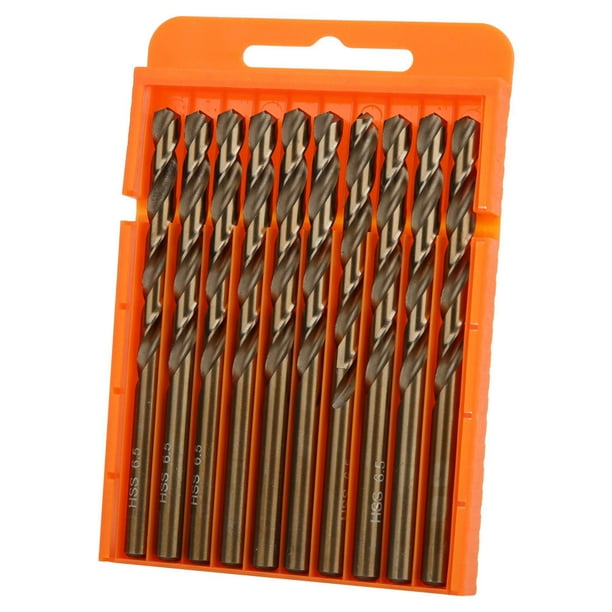 Drill bit for steel beam deals