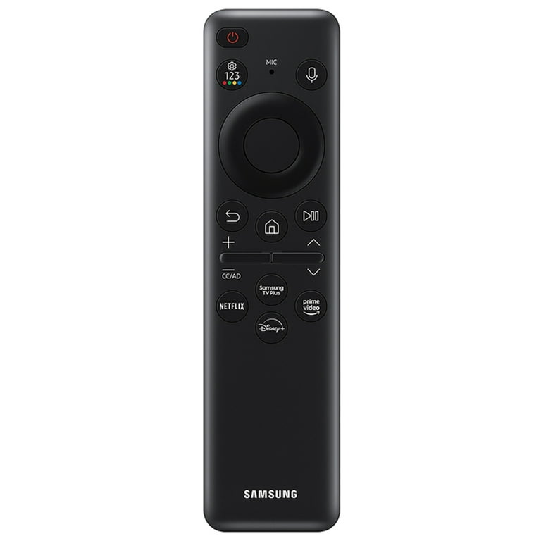 Samsung QN50Q80CA 50 Inch QLED 4K Smart TV (2023) QN50Q80CAFXZA