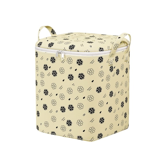 JoyMoreHome Cubes for Suitcases, Packing Cube with Shoe, Quilt, Cosmetics, Clothing, and Accessories Bags for Travel Luggage Organizer Women Men