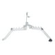 thumbnail image 1 of Soporte Plegable Sunnimix Soporte para recipientes para acampar al aire libre, 1 of 6