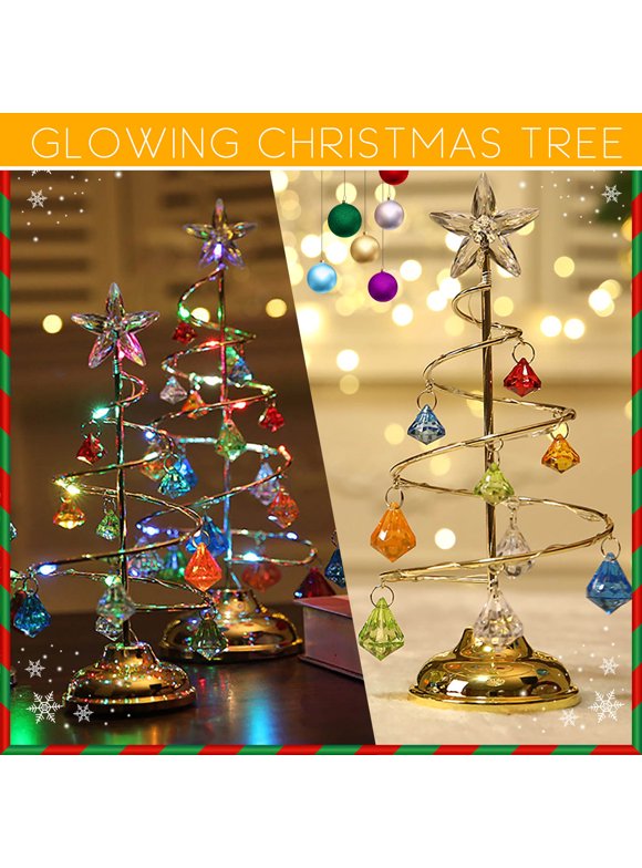 LED Christmas Lights Clearance, Discounts & Rollbacks