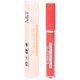 thumbnail image 2 of XWSHYW Lápiz Labial Belleza para Mujer de Larga Duración Líquido Mate Lápiz Labial Brillo de Labios 3Ml, 2 of 2