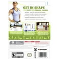 thumbnail image 2 of My Fitness Coach - Wii, 2 of 2