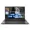 Gray, variant on 15.6" IPS FHD-Business-Laptop Intel 6 Core i3-1215U 32GB RAM 1TB SSD (Beat i5-1135G7 Up to 4.4GHz) Computer with 65W Type C Fingerprint Backlit Keyboard Wi-Fi 6 Numpad Win 11-Gray