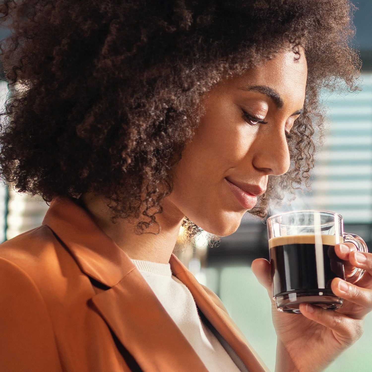 Philips 4400 Fully Automatic Espresso Machine with LatteGo Milk Frother