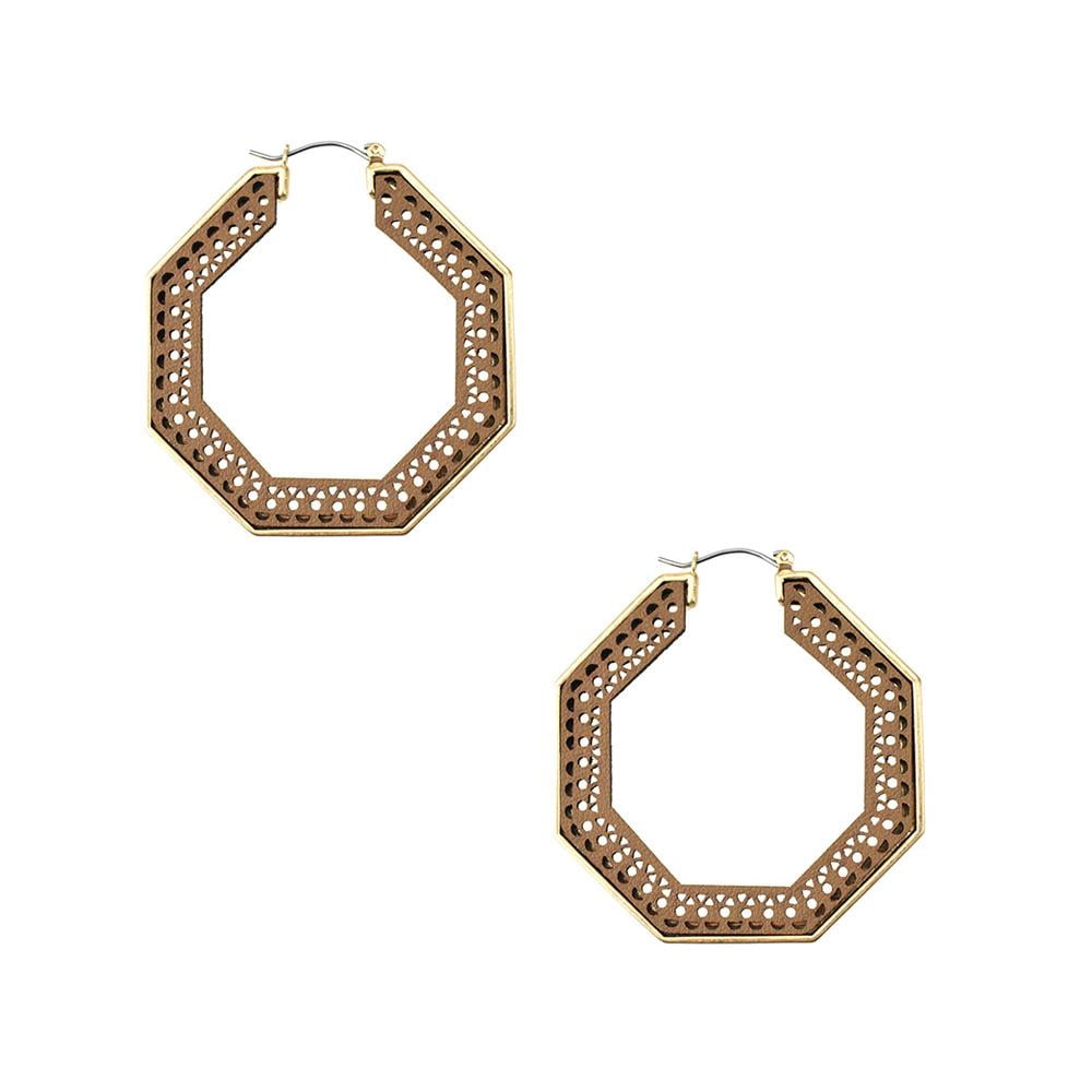 firefly jewelry walmart