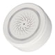 thumbnail image 3 of Sirena de luz y sonido Pamolo 90 dB Sensor de seguridad multifunción Alarma inteligente WiFi, 3 of 8