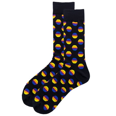 

Fsqjgq Socks for Women Socks for Men and Women Adult Geometric Personality Socks Street Socks Astronaut Socks Padded Cotton Socks Ankle Socks Scrunch Socks Polyester Black