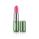 thumbnail image 1 of Lápiz labial Clinique Pop Longwear Disco Pop Rich Color, 1 of 6