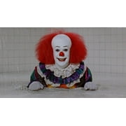 Stephen King's It [Blu-ray]