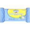 Calidad: Fragrance Free Baby Wipes, 80 ct
