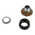 Whirlpool 62095720 Tub Seal Kit