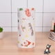 thumbnail image 5 of Toallas de Papel de Cocina con Estampado Navideño | Toallas de Papel Absorbentes y Resistentes Al Aceite | Gran Poder de Limpieza En Seco y Húmedo | Toallas de Cocina Desechables, Suaves y Duraderas, 5 of 5