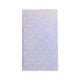thumbnail image 2 of Schedule Book Color Lasers Notebook Portable Pocket Book Planner Leather Notebook Holiday Gift Back To Schools Gift, 2 of 6