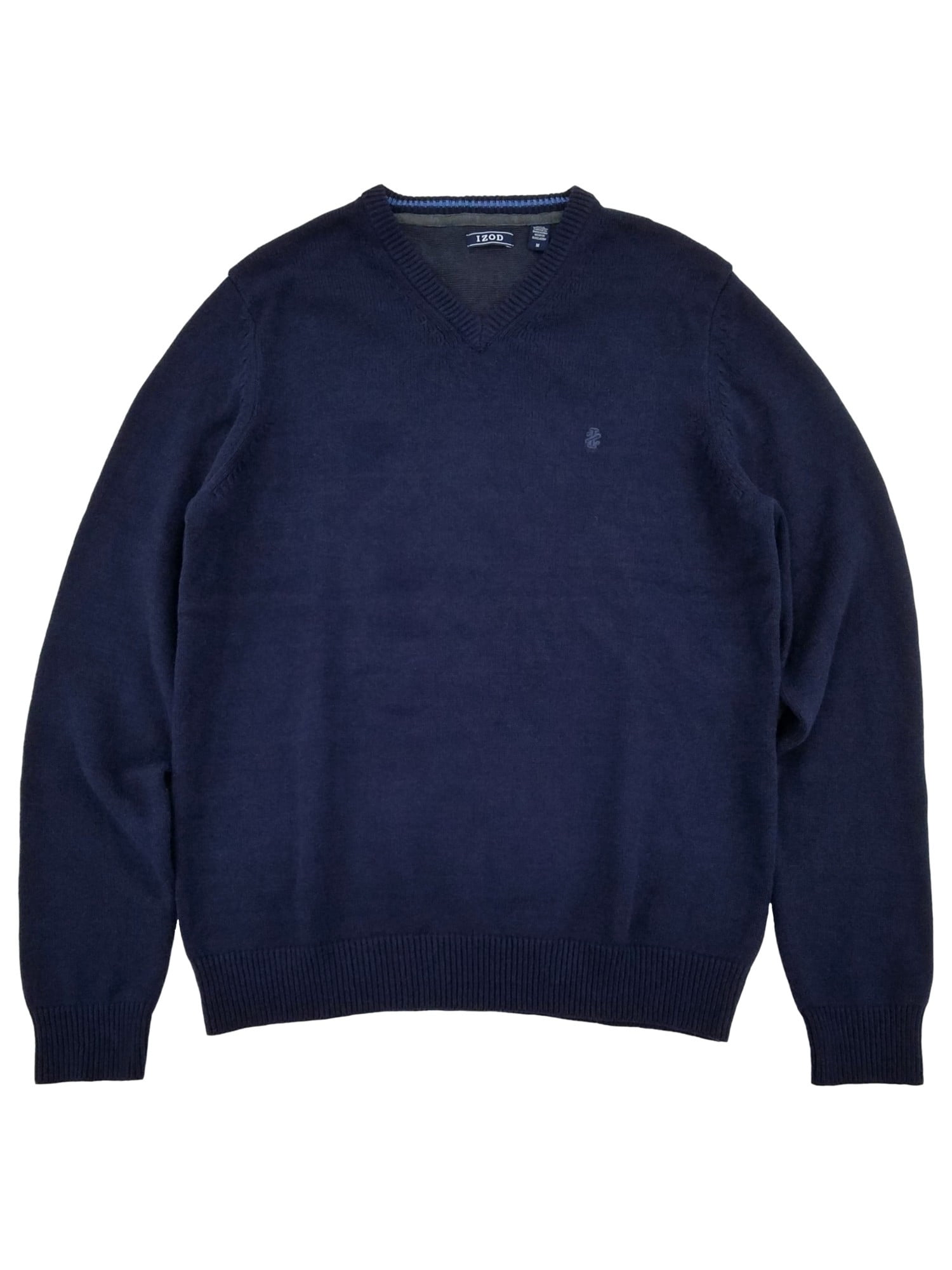 Izod sweater Clearance