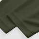 thumbnail image 4 of pstuiky Camisas de invierno de manga larga para hombre, Camiseta deportiva holgada de manga larga con cuello redondo para hombre camisetas de hombre xl, 4 of 6