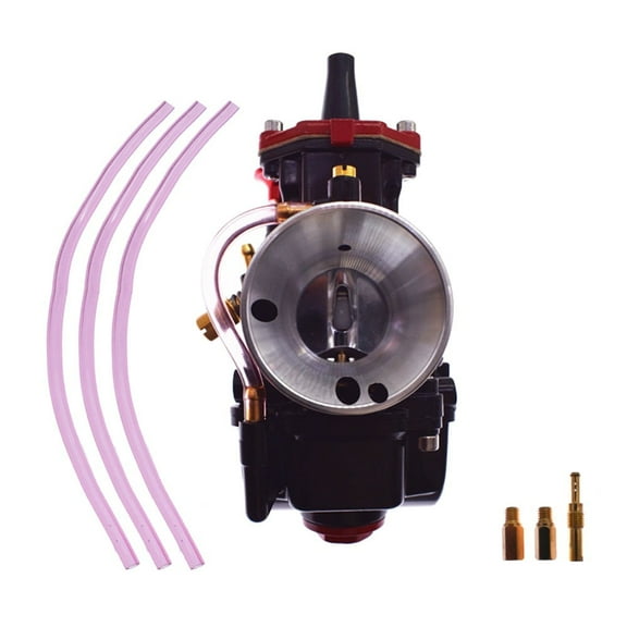 30mm Carburetor Racing Part Fit for Yamaha Honda Polaris Lifan Taotao Suzuki ATV Carb