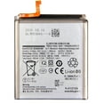 thumbnail image 2 of Replacement Battery EB-BG991ABY For Samsung Galaxy S21 5G SM-G991U Tool, 2 of 6