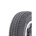 thumbnail image 2 of Llanta 215/70r16 Winrun Maxclaw H/t 100t WINRUN  Maxclaw H/T, 2 of 3