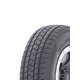 thumbnail image 2 of Llanta 265/70r18 Winrun Maxclaw H/t 116t WINRUN Maxclaw H/T, 2 of 3