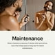thumbnail image 3 of Aceite para barba MANSCAPED UltraPremium Hidratante 30 ml (paquete de 2), 3 of 9