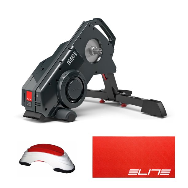 Elite Direto X Reviews And Specifications Zwift Insider Smart Trainer Buyer S Guide
